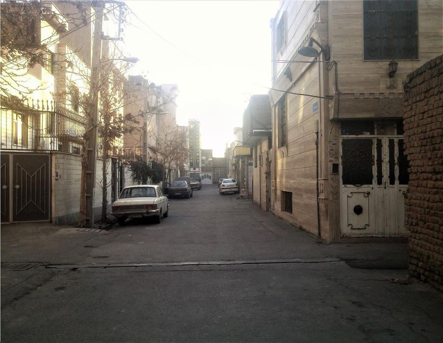 روستاهای ری ( معرفی ۱۰۸ روستای ری ) استان تهران, شهر ری-USk8scPLWa