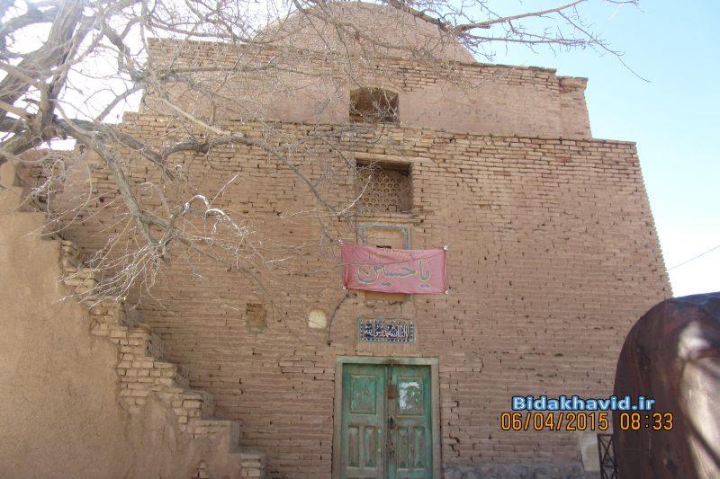 مسجد جامع بیداخوید-USlhhjfby9