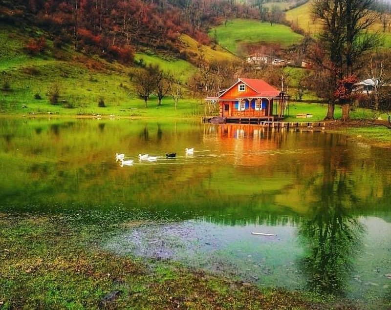 روستاهای رشت ( معرفی ۲۹۲ روستای رشت )-UTMbApcmEe