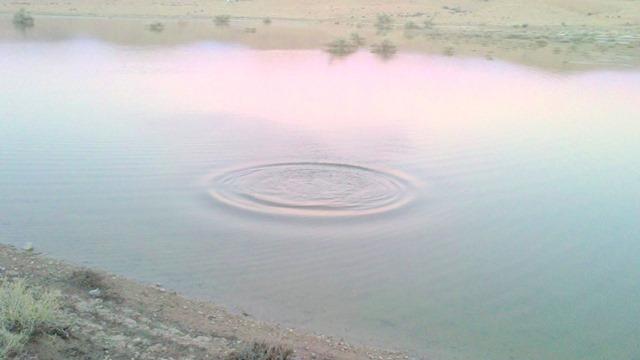 روستای حاجی طاهره-UTX0pz12H9