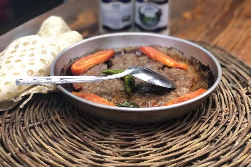 رستوران خانه گوشت تبریز-UUsDSt8YJy