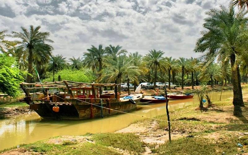 جزیره مینو-UWFOpOhtWd