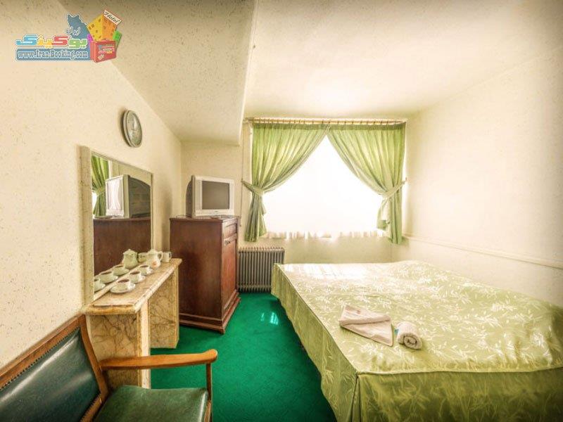 هتل رازی مشهد-UWFejVxCvR