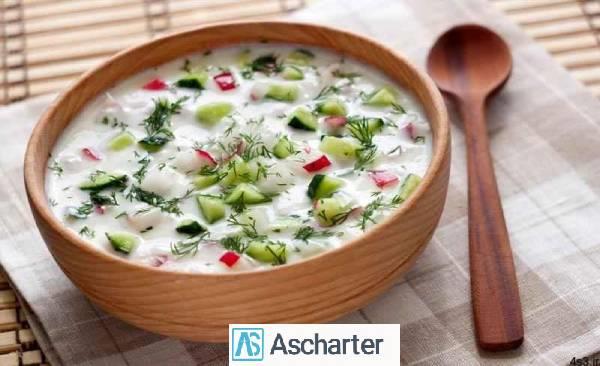 منویی از بینظیرترین غذاهای بیرجندی-UYceCvpbQ5