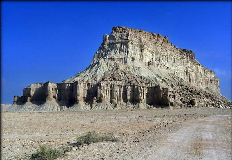 دره تندیس ها-UZDqLxgLV1