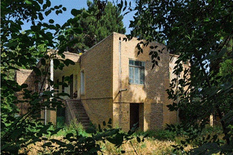 باغ و عمارت تاریخی سعیدی-UZNp40qHgd