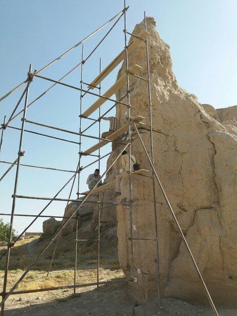 روستای انوج-UZunVhRjwu