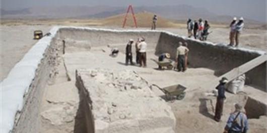 قلعه خیبر روانسر-UamN30ehaO