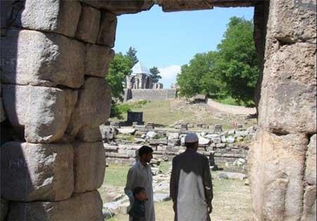 نارنگ روستایی توریستی-UanQAie6WN