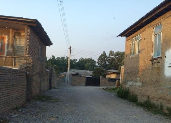 روستای كردآباد كوهپایه-UbAksDptbF
