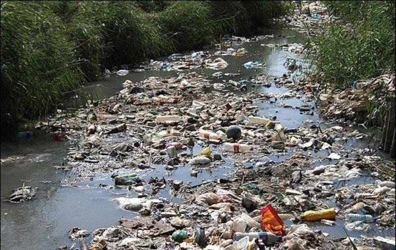 رودخانه گوهر رود رشت-UbhkkjQYdg