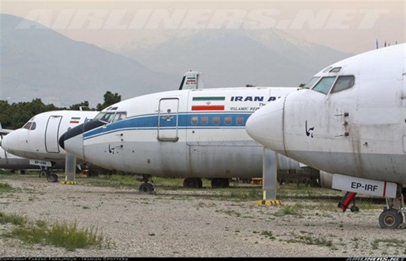 نمایشگاه هوایی تهران استان تهران, تهران-UcTZkN0YyG