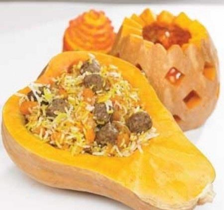 برنج كدو حلوایی تبریز-UcTf11Ery7