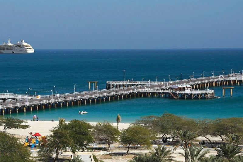 تله كابین میكا مال كیش-UcmcFMfIxe