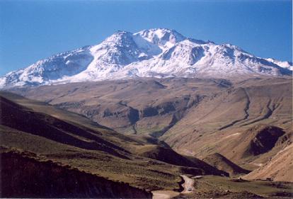 روستای لاطران-UcsUCvC75h
