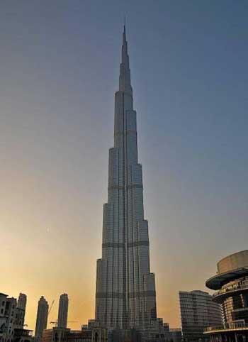 آشنایی با برج خلیفه دبی-Ud9nOF7oQR