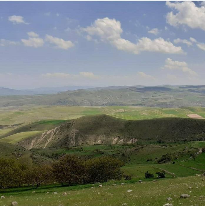 روستاهای كوثر ( معرفی ۱۰۳ روستای كوثر )-UdJQsO4s12