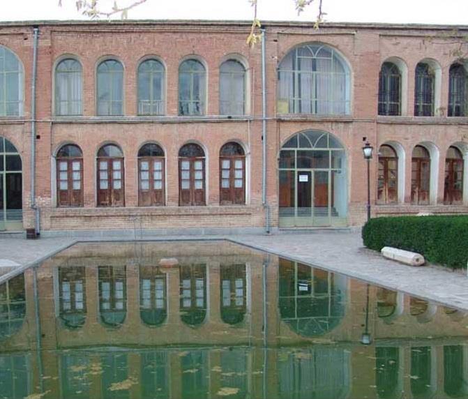 عمارت حبیبی-Udh9rn8vIY