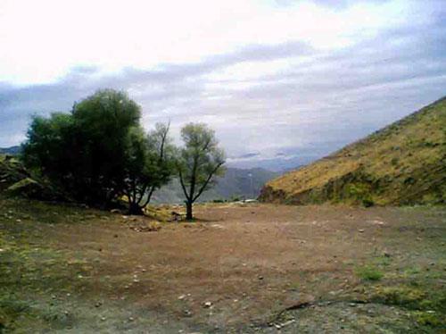 پارك ملی ساریگل اسفراین-Ue3BGJt2j0