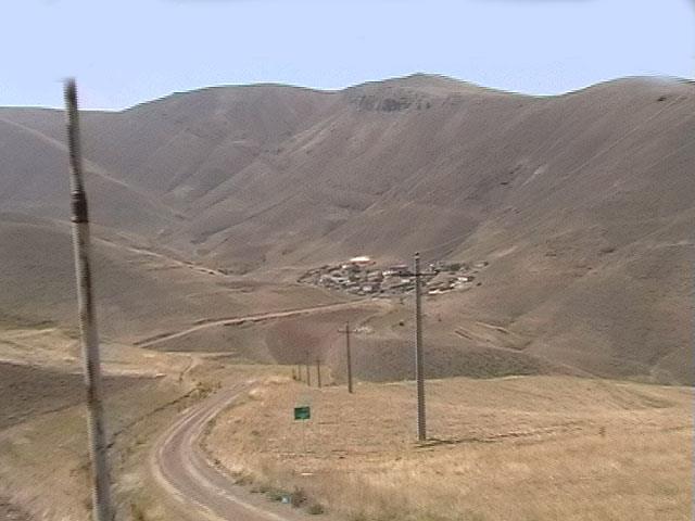 روستاهای گرمی ( معرفی ۲۲۰ روستای گرمی )-Ue8xzcNc5K