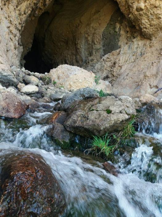 آبشار وقت و ساعت دورود-UeHV8uyaOf