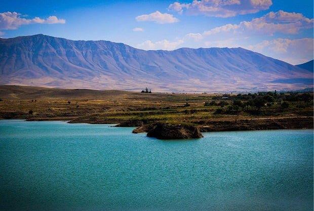 روستای فرنق خمین-UeTw4ZfVva