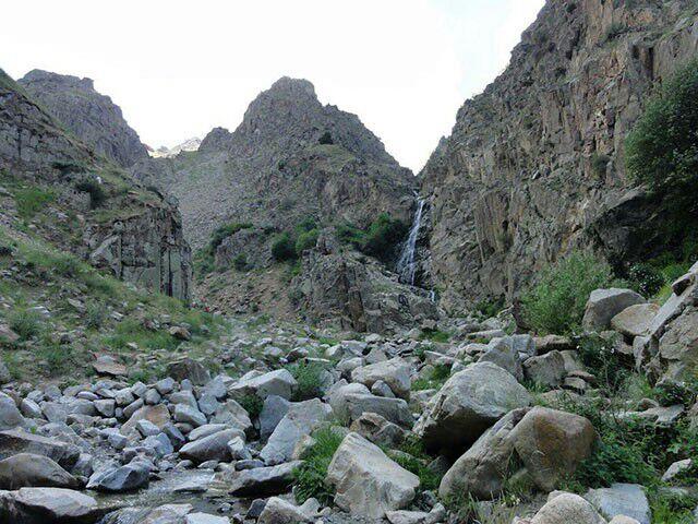 روستای عیش آباد مرند-UgSz5nsEGN