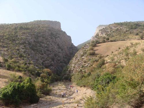 روستای دركش-Uh7DphhLFg