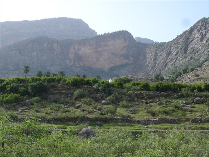 روستای شوی-Uh8bgCzhMK