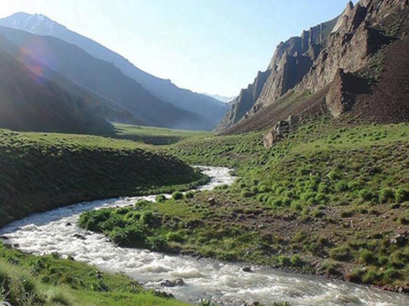 روستای وارنگه رود-UiT2DBfPUV