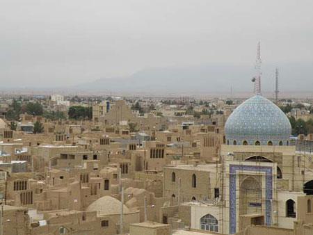 شهر اردكان-UinjMgdyx3