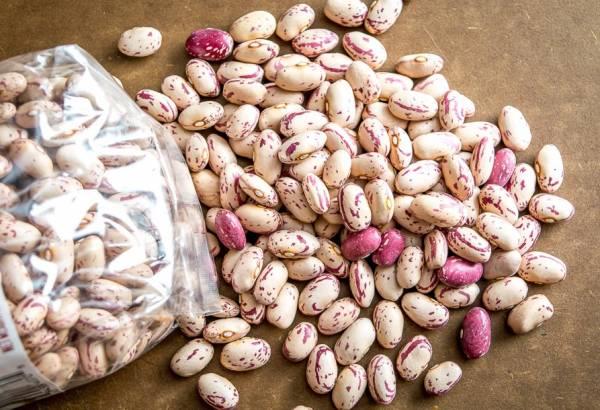 طرز تهیه انواع خورش لوبیا چیتی-Ulr28UabcM
