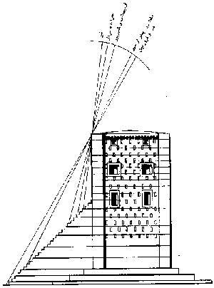 كعبه زرتشت-Um1n3N45Nz