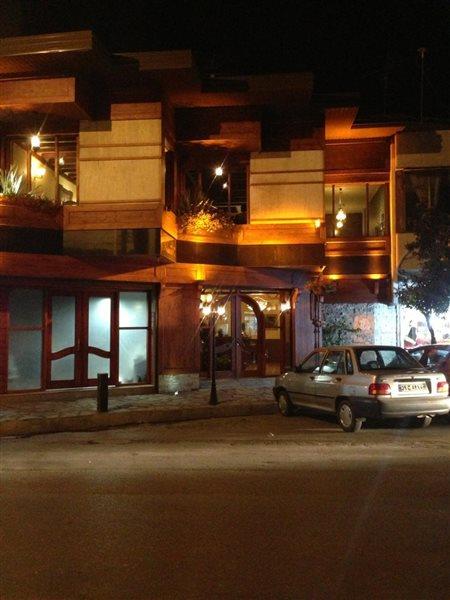 رستوران شار-UmN36Q8wlr
