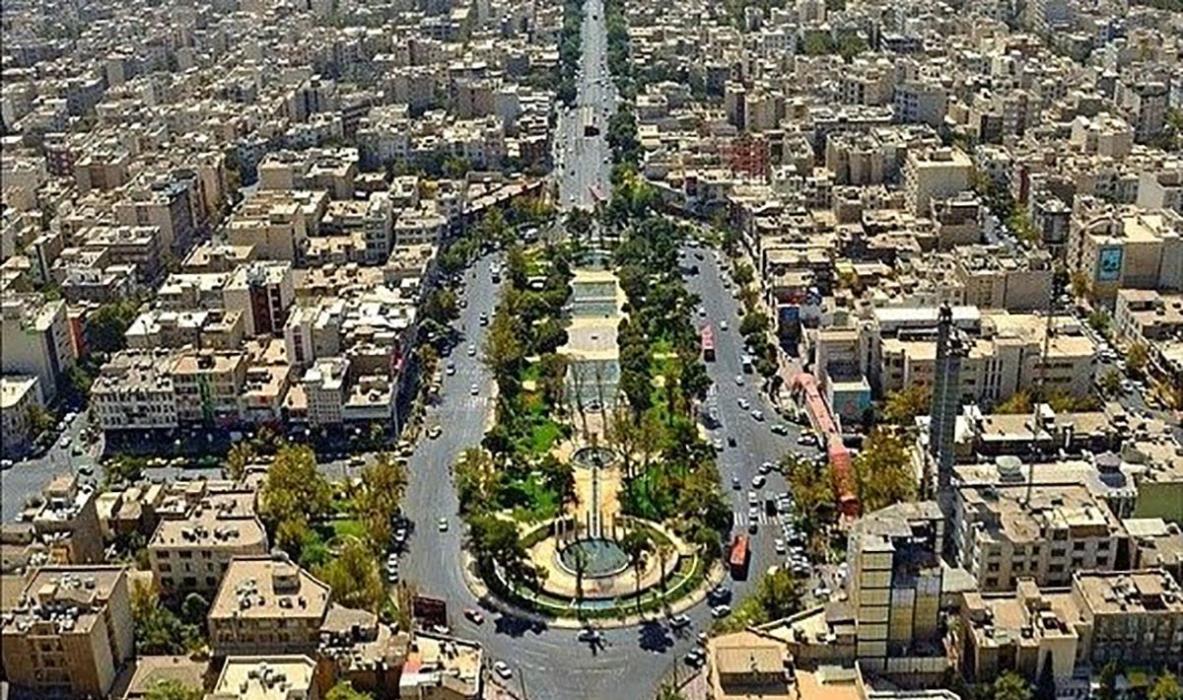 محله نارمك تهران-UmqC2elgd6