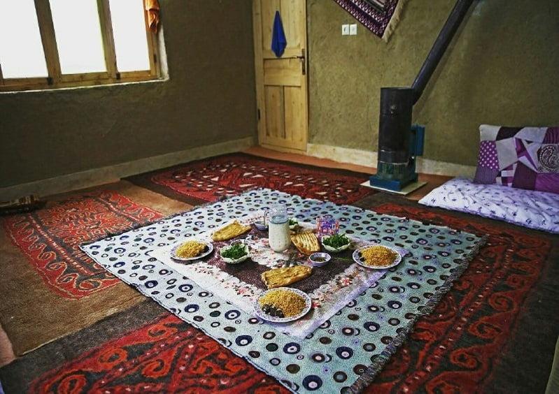 اقامتگاه بوم گردی گدرسن-UnHK47uz1P