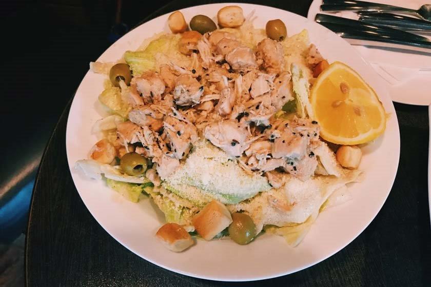 كافه گوگ تهران-UoAiJnP4KH