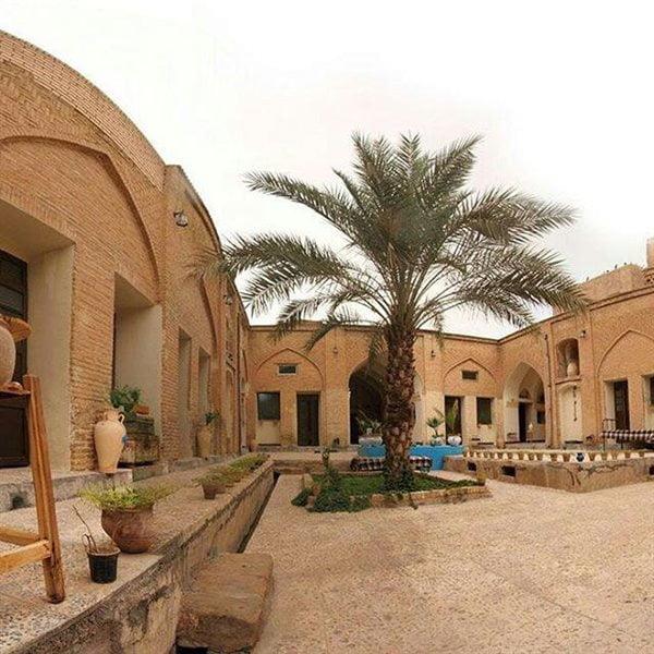 عمارت ماپار اهواز-UpSps4YFgO