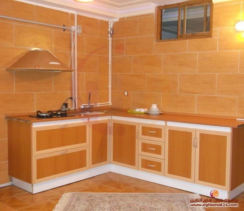 هتل عجم آزادشهر-UpZ9PANikf