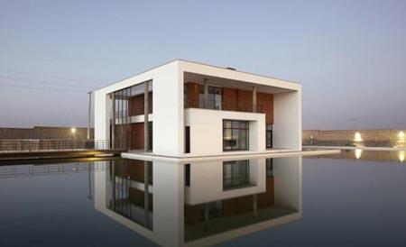 ویلای زرندیه ساوه-UqV25D70yr