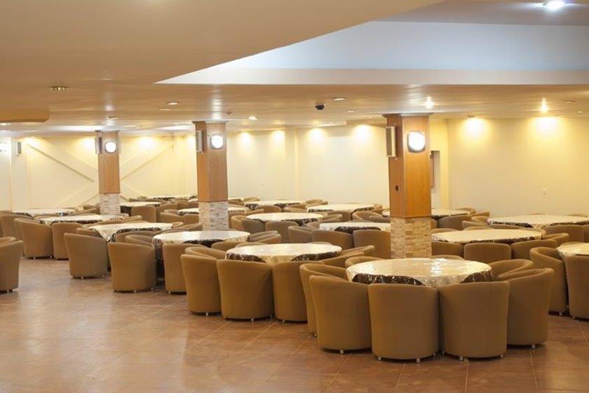 رستوران داریوش گنجنامه همدان-Uqg6bld4yz