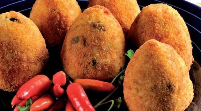 طرز تهیه انواع خوراكها با كدو حلوایی-UqljxdIFTZ