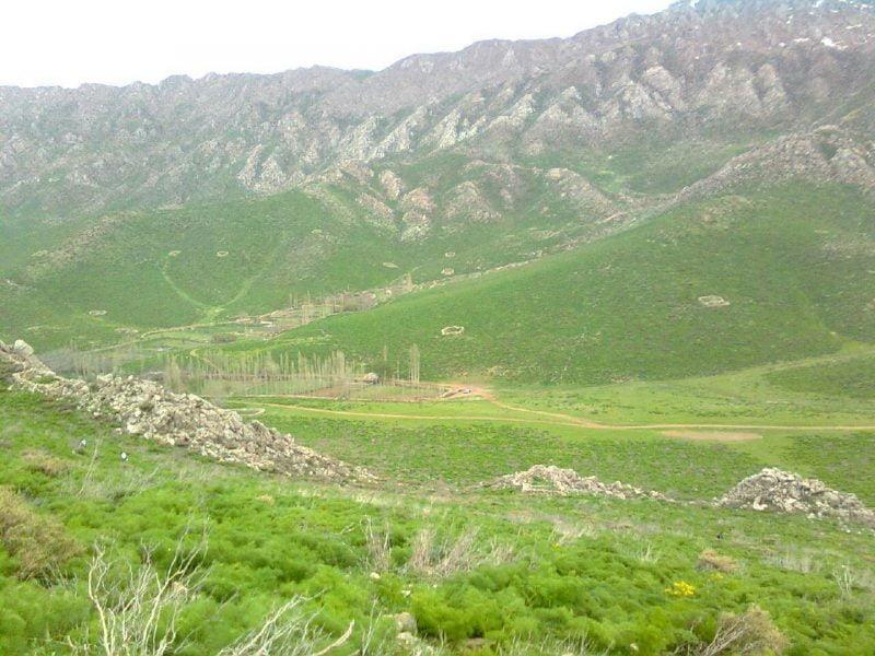 روستای ناو-Uqnjc3GwbX