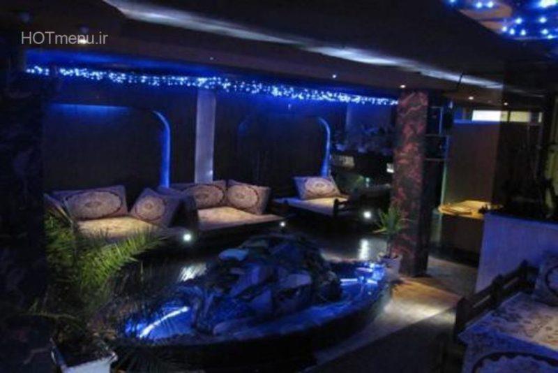 سفره خانه شب مهتاب كرج-Ur7mbLjVQQ