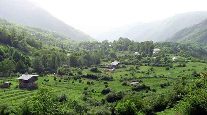 روستای بالا چلی-UroTWfJ7iW