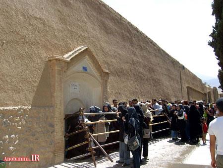 حمام فین-Urpnsuw5H2