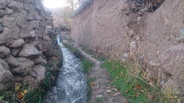 روستای سنو گناباد-UrvZfCESfS