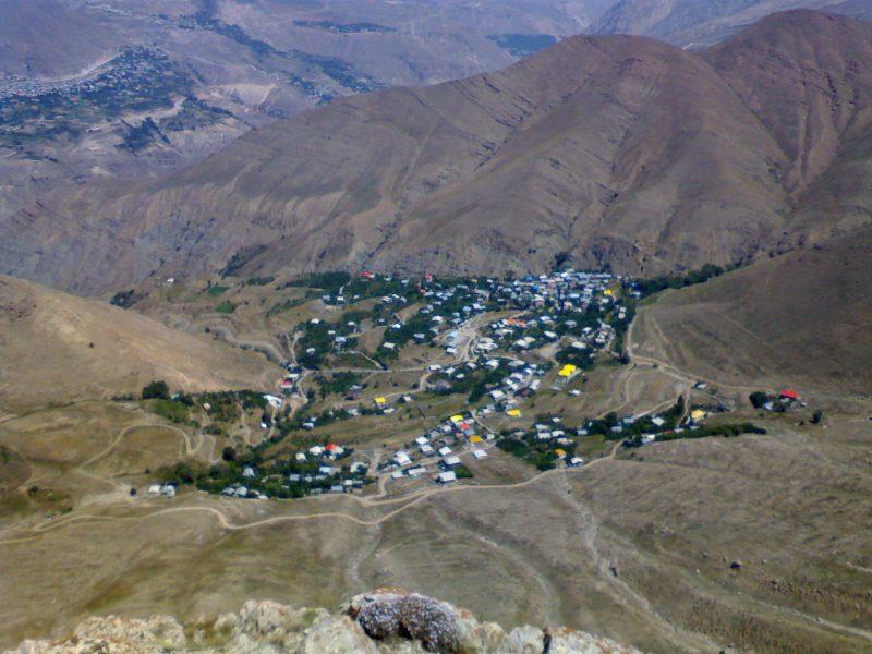 روستاهای آمل ( معرفی ۳۴۵ روستای آمل )-UsE7a6lIj4