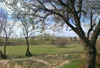 روستای نشر-UtWf4QT7Ot