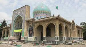 مقبره‌ ابو جعفر گیلان-Utd92Baq1u